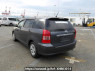 Used 2003 AT toyota wish ZNE10G Image[4]