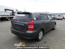 Used 2003 AT toyota wish ZNE10G Image[6]