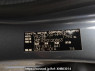 Used 2003 AT toyota wish ZNE10G Image[12]