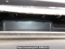 Used 2003 AT toyota wish ZNE10G Image[13]