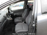 Used 2003 AT toyota wish ZNE10G Image[15]