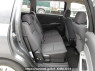 Used 2003 AT toyota wish ZNE10G Image[16]