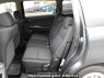 Used 2003 AT toyota wish ZNE10G Image[17]