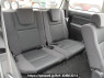 Used 2003 AT toyota wish ZNE10G Image[18]