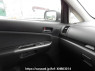 Used 2003 AT toyota wish ZNE10G Image[19]