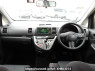 Used 2003 AT toyota wish ZNE10G Image[21]