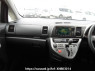 Used 2003 AT toyota wish ZNE10G Image[22]