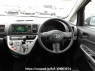 Used 2003 AT toyota wish ZNE10G Image[23]