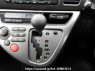 Used 2003 AT toyota wish ZNE10G Image[29]