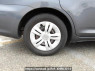 Used 2003 AT toyota wish ZNE10G Image[34]