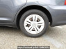 Used 2003 AT toyota wish ZNE10G Image[35]