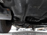 Used 2003 AT toyota wish ZNE10G Image[36]
