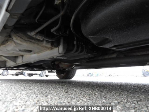 Used 2003 AT toyota wish ZNE10G Image[40]