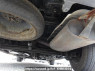 Used 2003 AT toyota wish ZNE10G Image[44]