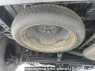 Used 2003 AT toyota wish ZNE10G Image[45]