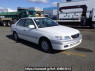 Used 2000 MT toyota corona-premio AT211 Image[0]
