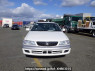Used 2000 MT toyota corona-premio AT211 Image[1]