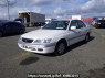 Used 2000 MT toyota corona-premio AT211 Image[2]