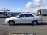 Used 2000 MT toyota corona-premio AT211 Image[3]