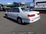 Used 2000 MT toyota corona-premio AT211 Image[4]