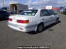 Used 2000 MT toyota corona-premio AT211 Image[6]