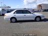Used 2000 MT toyota corona-premio AT211 Image[7]