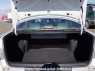 Used 2000 MT toyota corona-premio AT211 Image[8]
