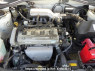 Used 2000 MT toyota corona-premio AT211 Image[10]