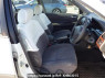 Used 2000 MT toyota corona-premio AT211 Image[13]
