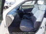 Used 2000 MT toyota corona-premio AT211 Image[14]