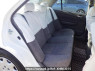 Used 2000 MT toyota corona-premio AT211 Image[15]