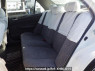 Used 2000 MT toyota corona-premio AT211 Image[16]