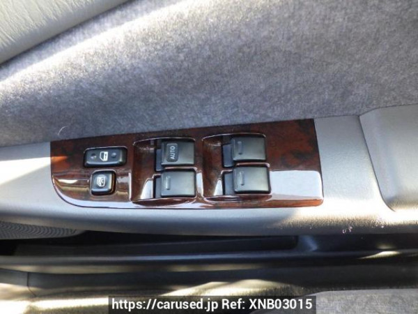 Used 2000 MT toyota corona-premio AT211 Image[17]