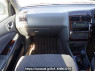 Used 2000 MT toyota corona-premio AT211 Image[19]