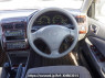 Used 2000 MT toyota corona-premio AT211 Image[20]