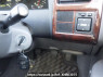Used 2000 MT toyota corona-premio AT211 Image[21]
