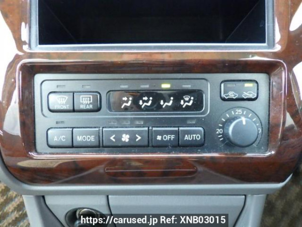 Used 2000 MT toyota corona-premio AT211 Image[24]
