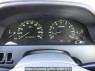 Used 2000 MT toyota corona-premio AT211 Image[26]