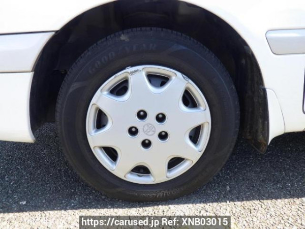 Used 2000 MT toyota corona-premio AT211 Image[29]