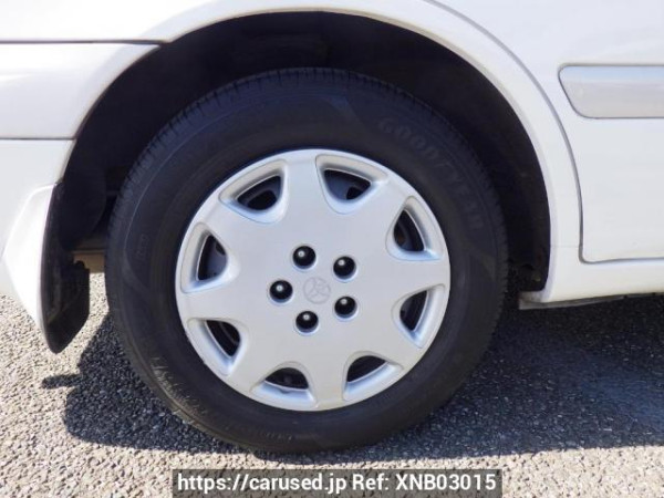 Used 2000 MT toyota corona-premio AT211 Image[30]