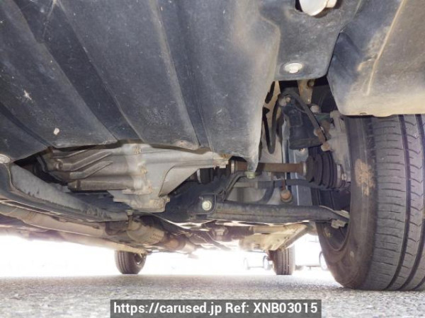 Used 2000 MT toyota corona-premio AT211 Image[33]