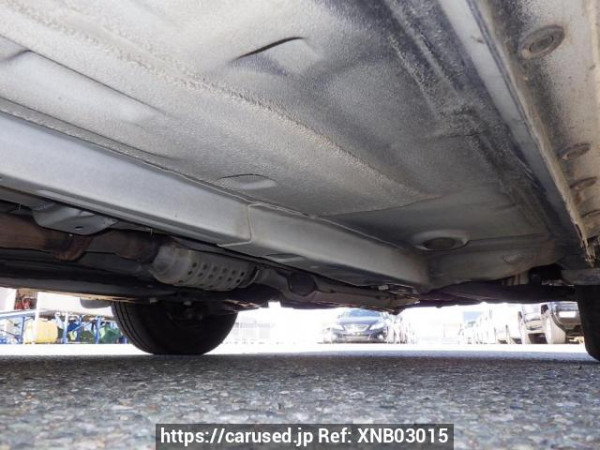 Used 2000 MT toyota corona-premio AT211 Image[34]