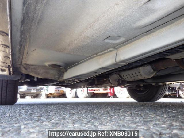 Used 2000 MT toyota corona-premio AT211 Image[35]