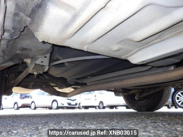 Used 2000 MT toyota corona-premio AT211 Image[37]
