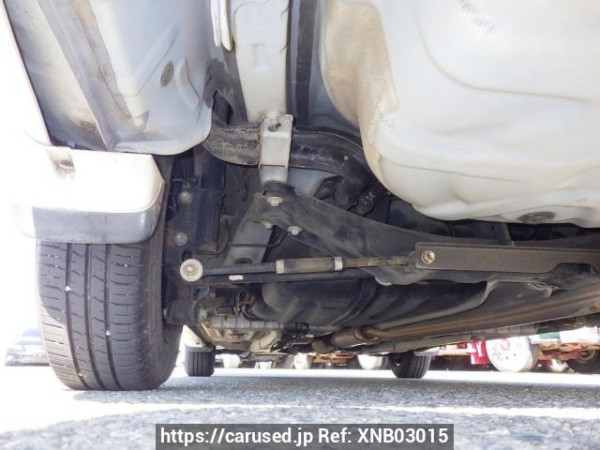 Used 2000 MT toyota corona-premio AT211 Image[38]