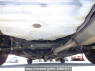 Used 2000 MT toyota corona-premio AT211 Image[39]