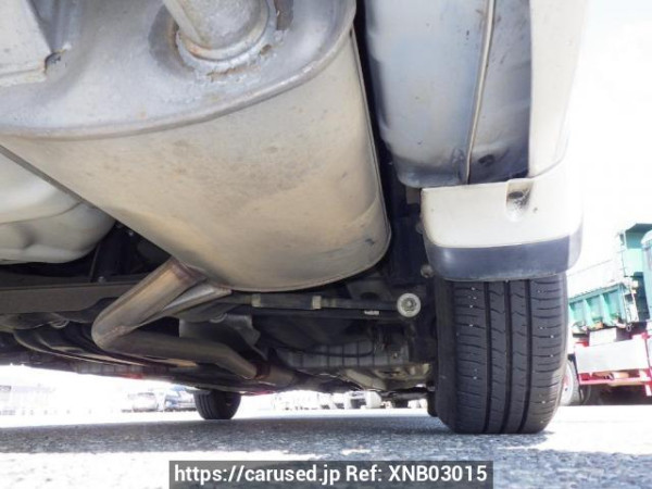 Used 2000 MT toyota corona-premio AT211 Image[40]