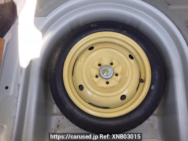 Used 2000 MT toyota corona-premio AT211 Image[42]