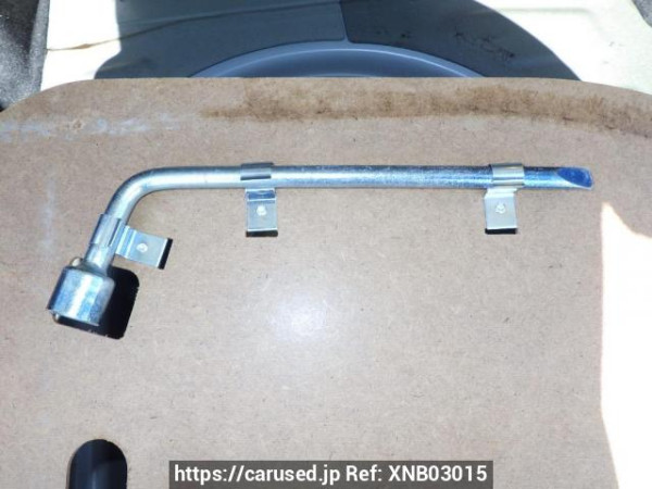 Used 2000 MT toyota corona-premio AT211 Image[43]