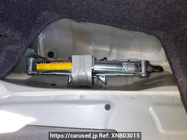 Used 2000 MT toyota corona-premio AT211 Image[44]